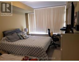 1929 - 3888 Duke Of York Boulevard S, Mississauga, ON L5A4P5 Photo 9