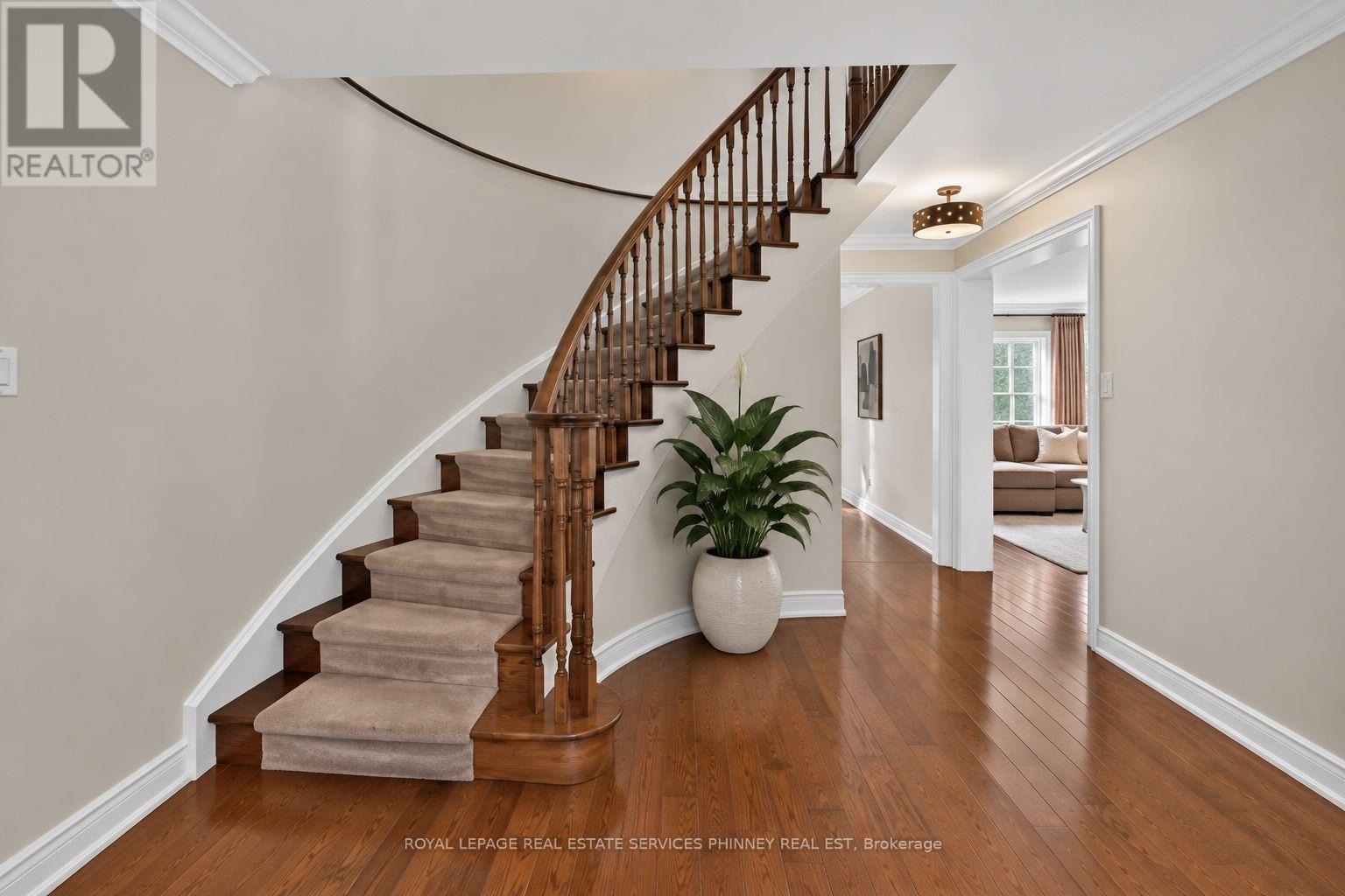 3861 PROMONTORY CRESCENT - 16