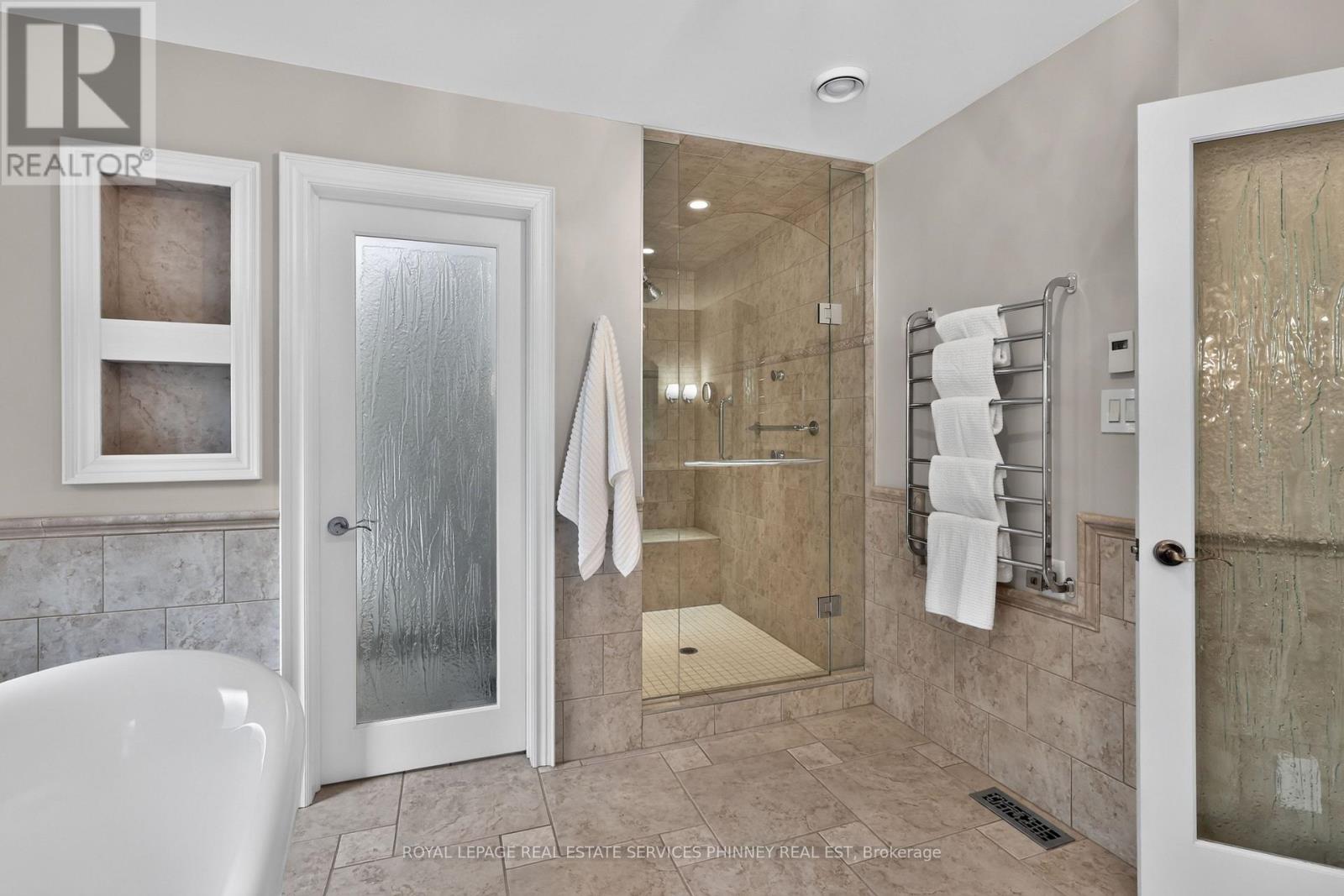 3861 PROMONTORY CRESCENT - 20