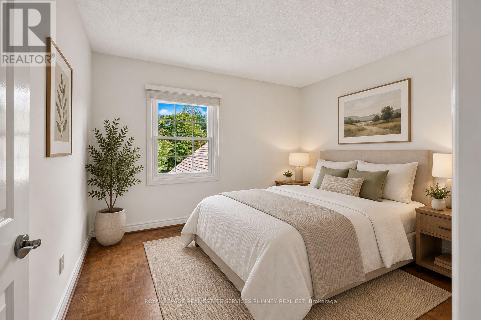 3861 PROMONTORY CRESCENT - 22
