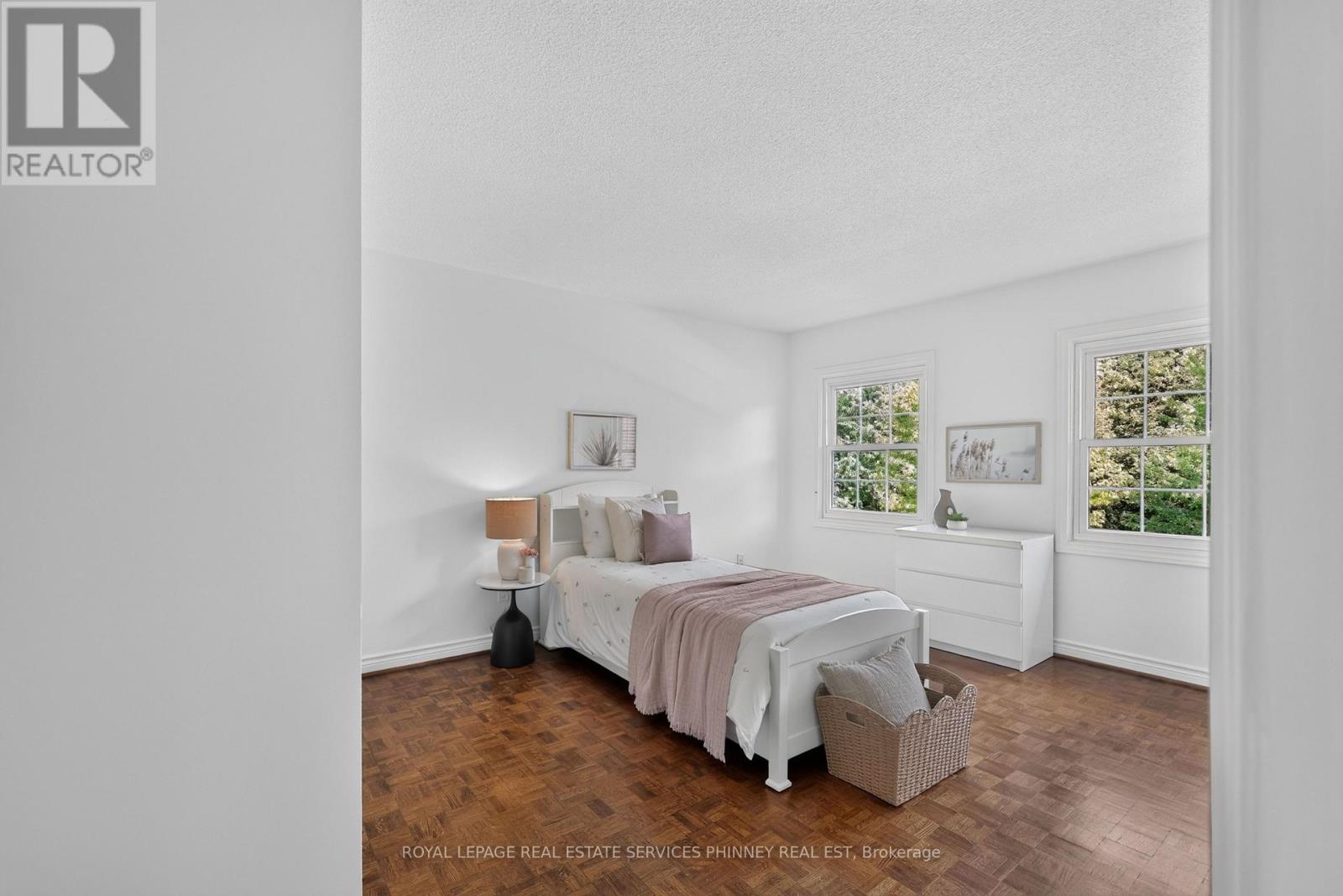 3861 PROMONTORY CRESCENT - 23