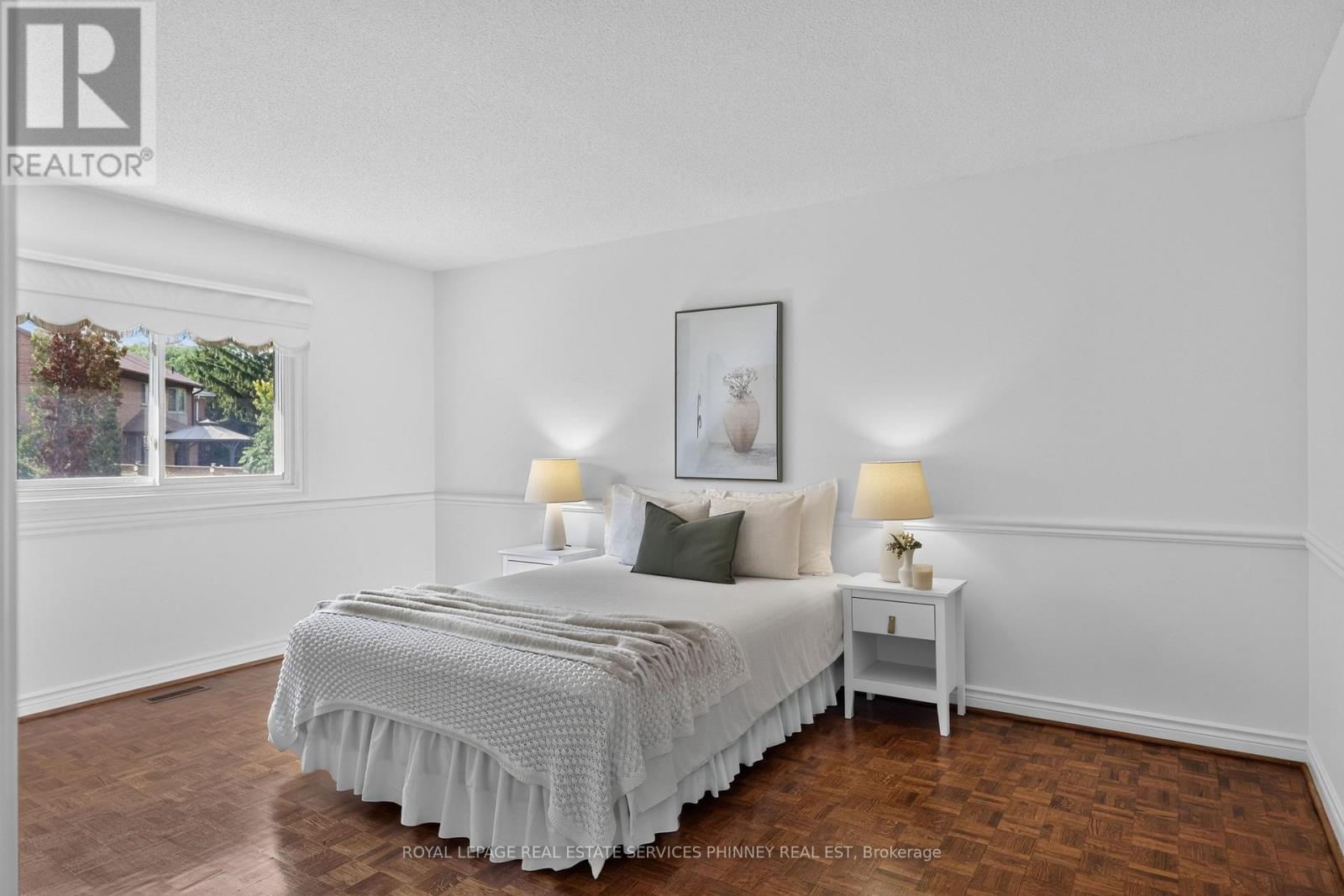 3861 PROMONTORY CRESCENT - 24