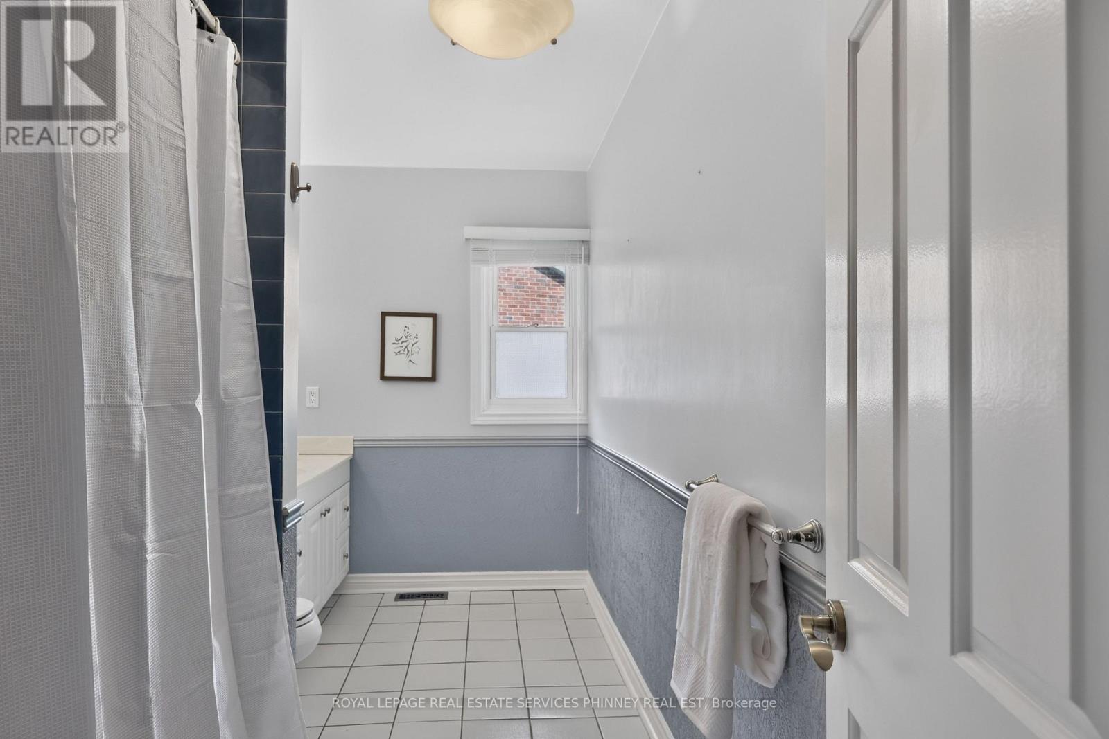 3861 PROMONTORY CRESCENT - Image 25