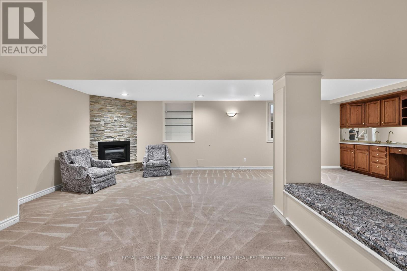 3861 PROMONTORY CRESCENT - 27