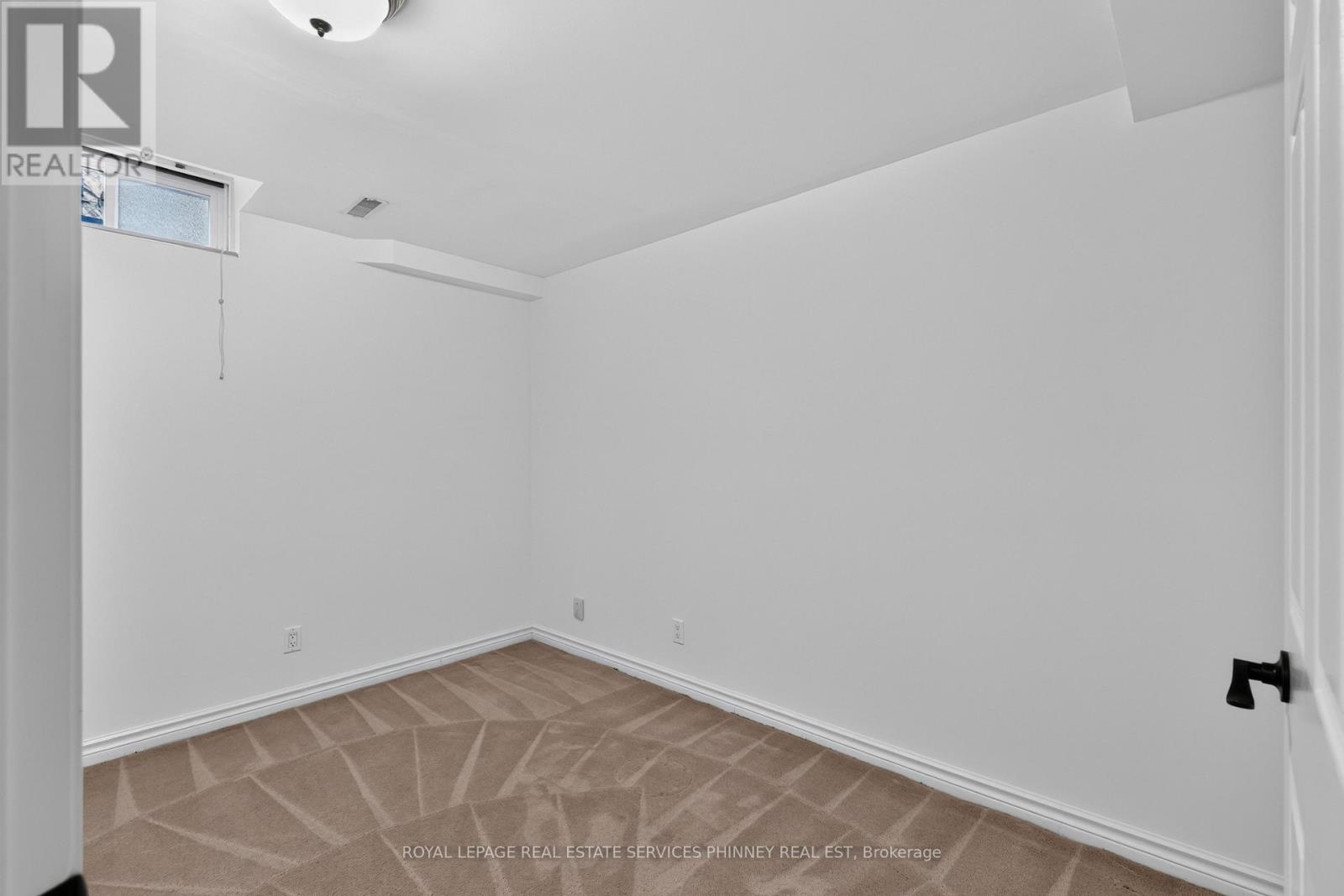3861 PROMONTORY CRESCENT - 28