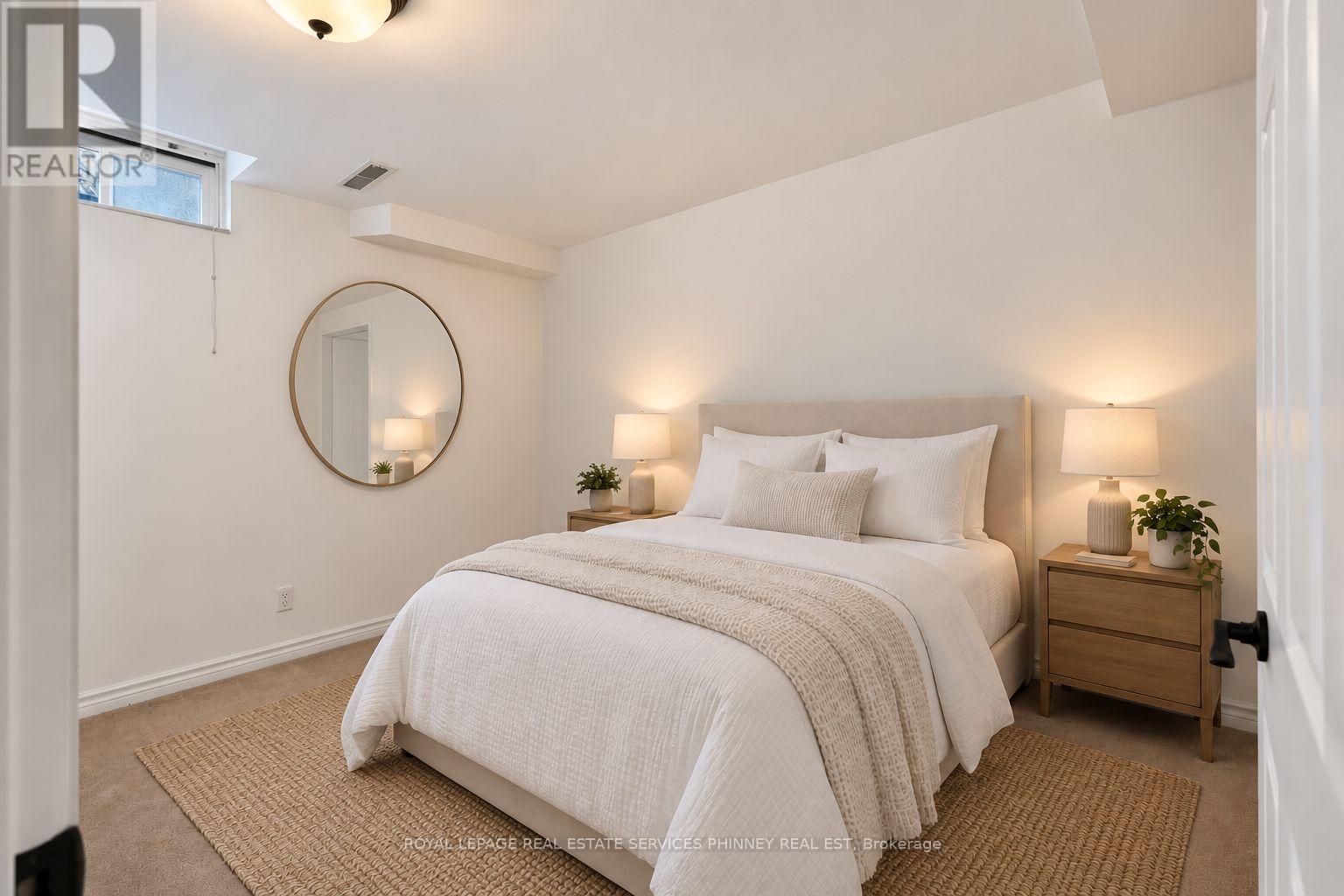 3861 PROMONTORY CRESCENT - 29