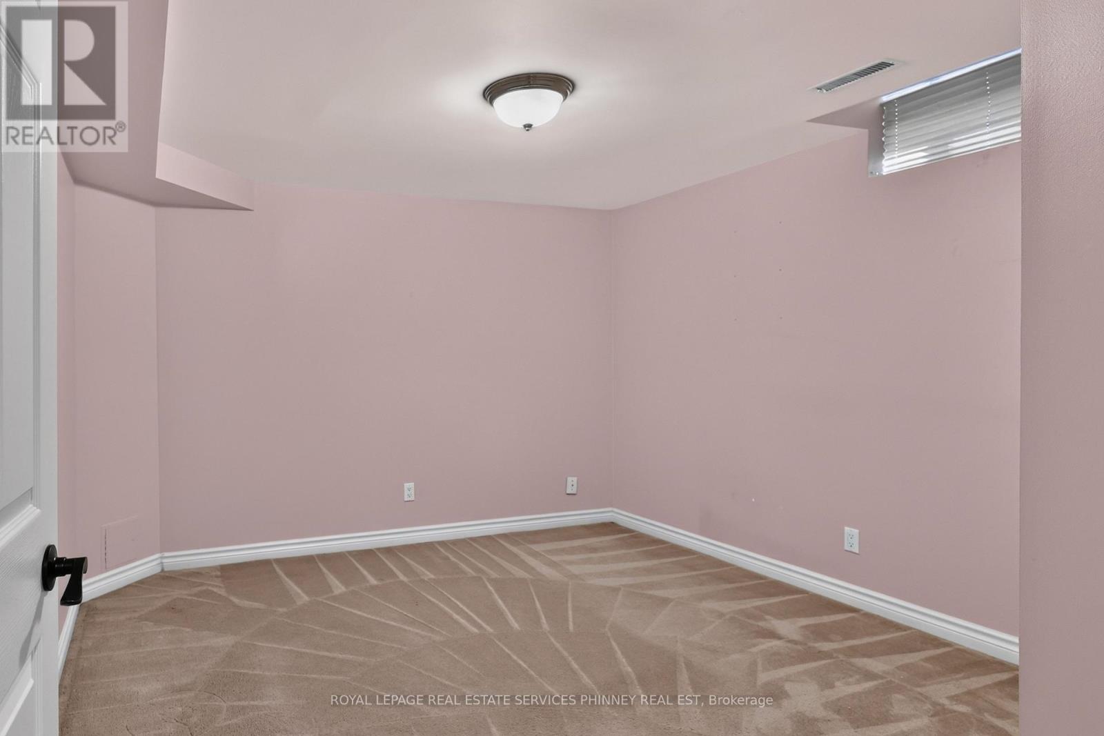 3861 PROMONTORY CRESCENT - Image 30