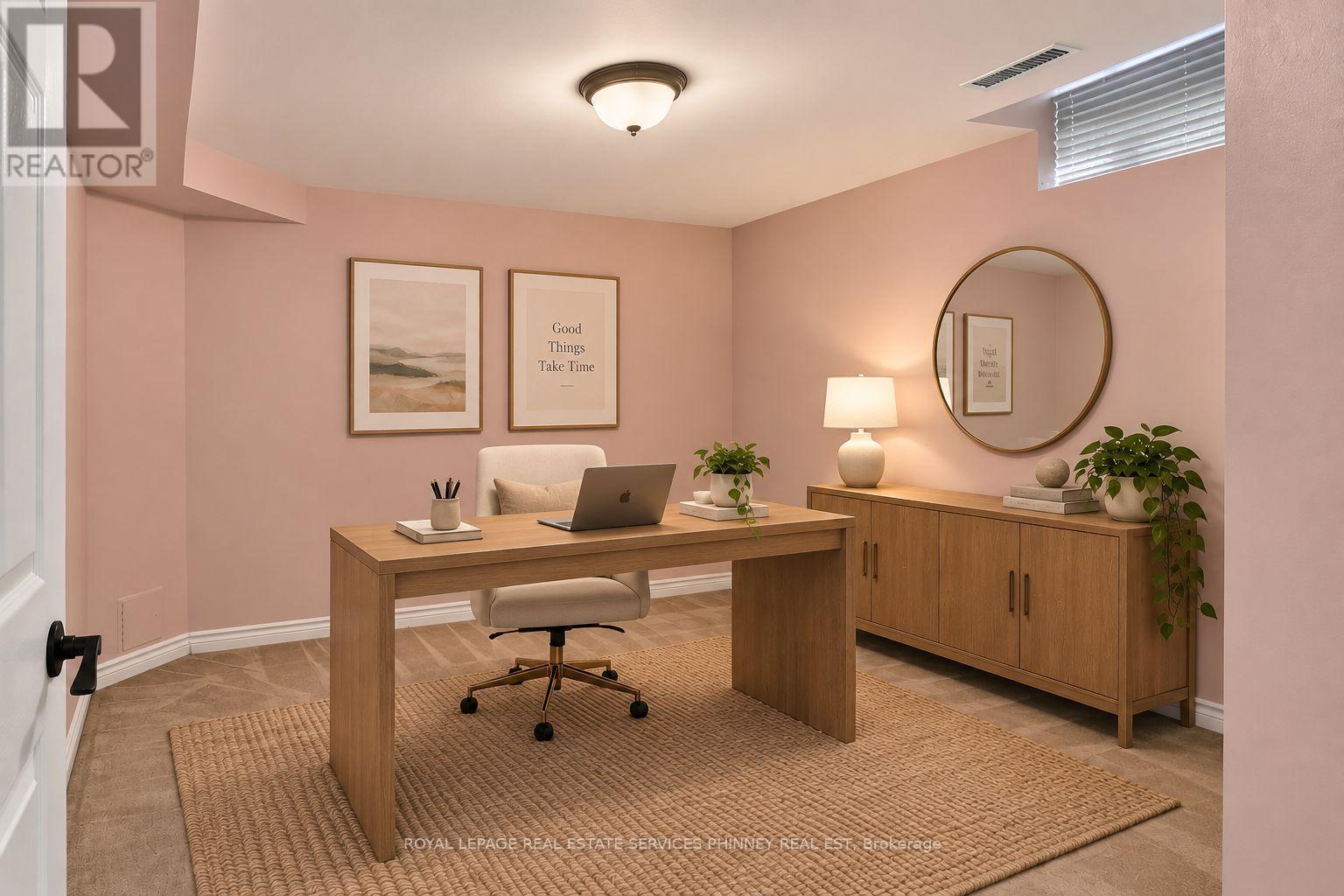 3861 PROMONTORY CRESCENT - Image 31