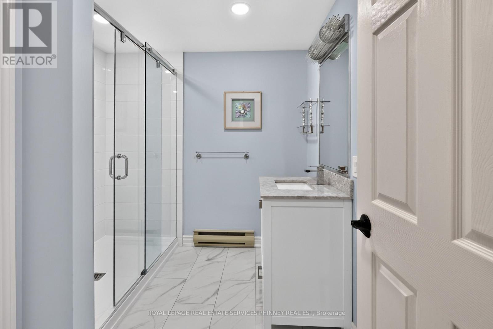 3861 PROMONTORY CRESCENT - 32