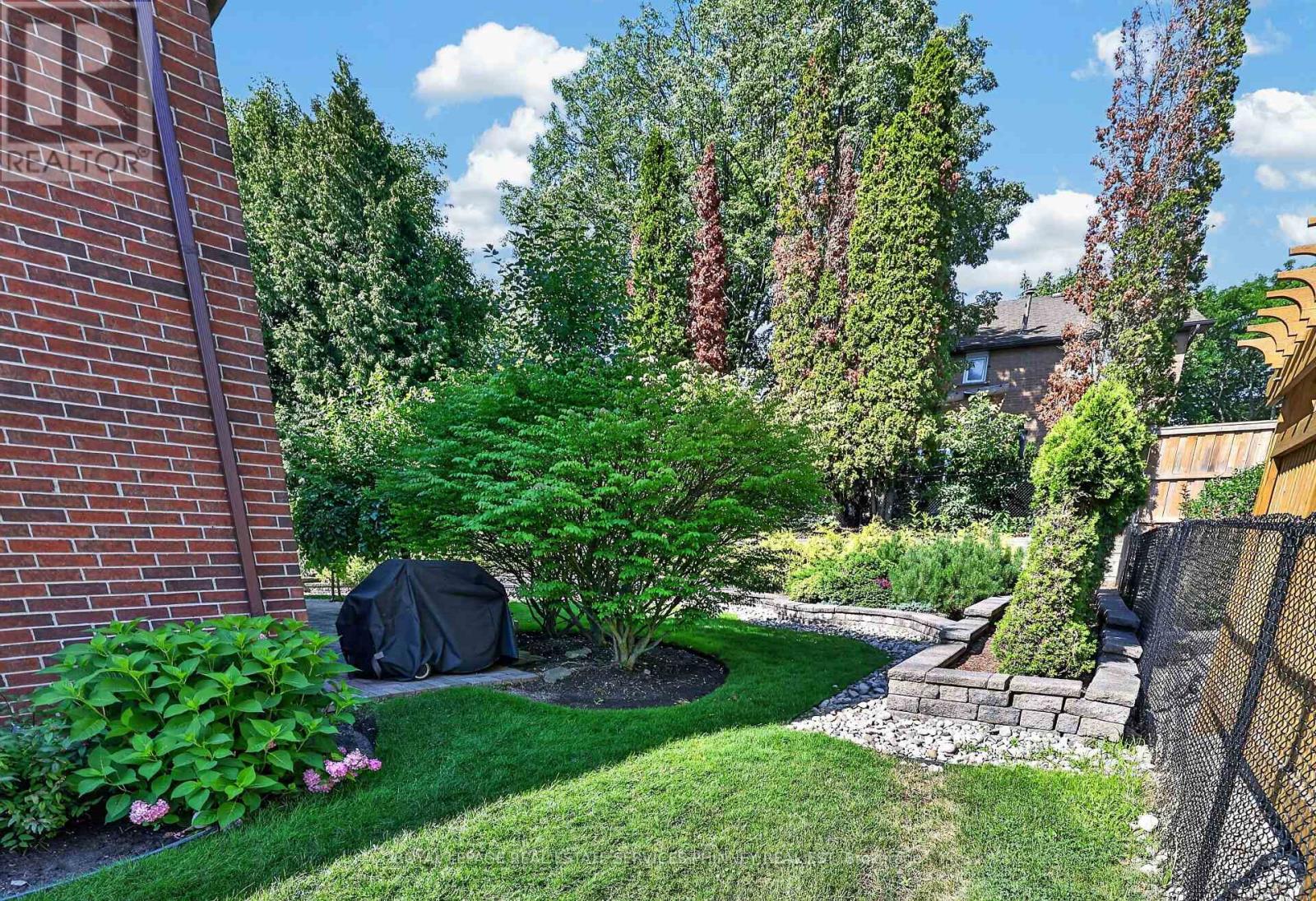 3861 PROMONTORY CRESCENT - 33