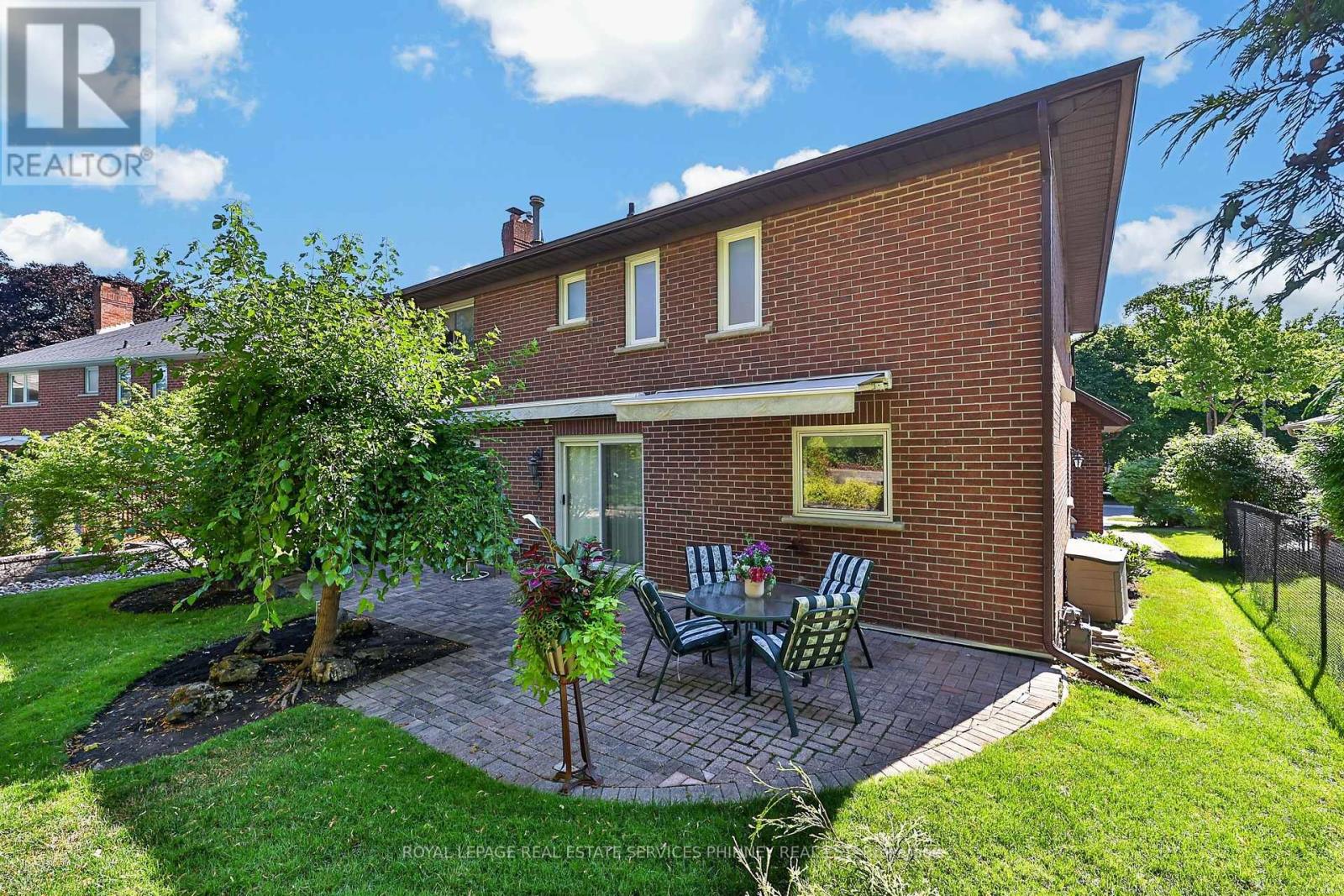3861 PROMONTORY CRESCENT - Image 34