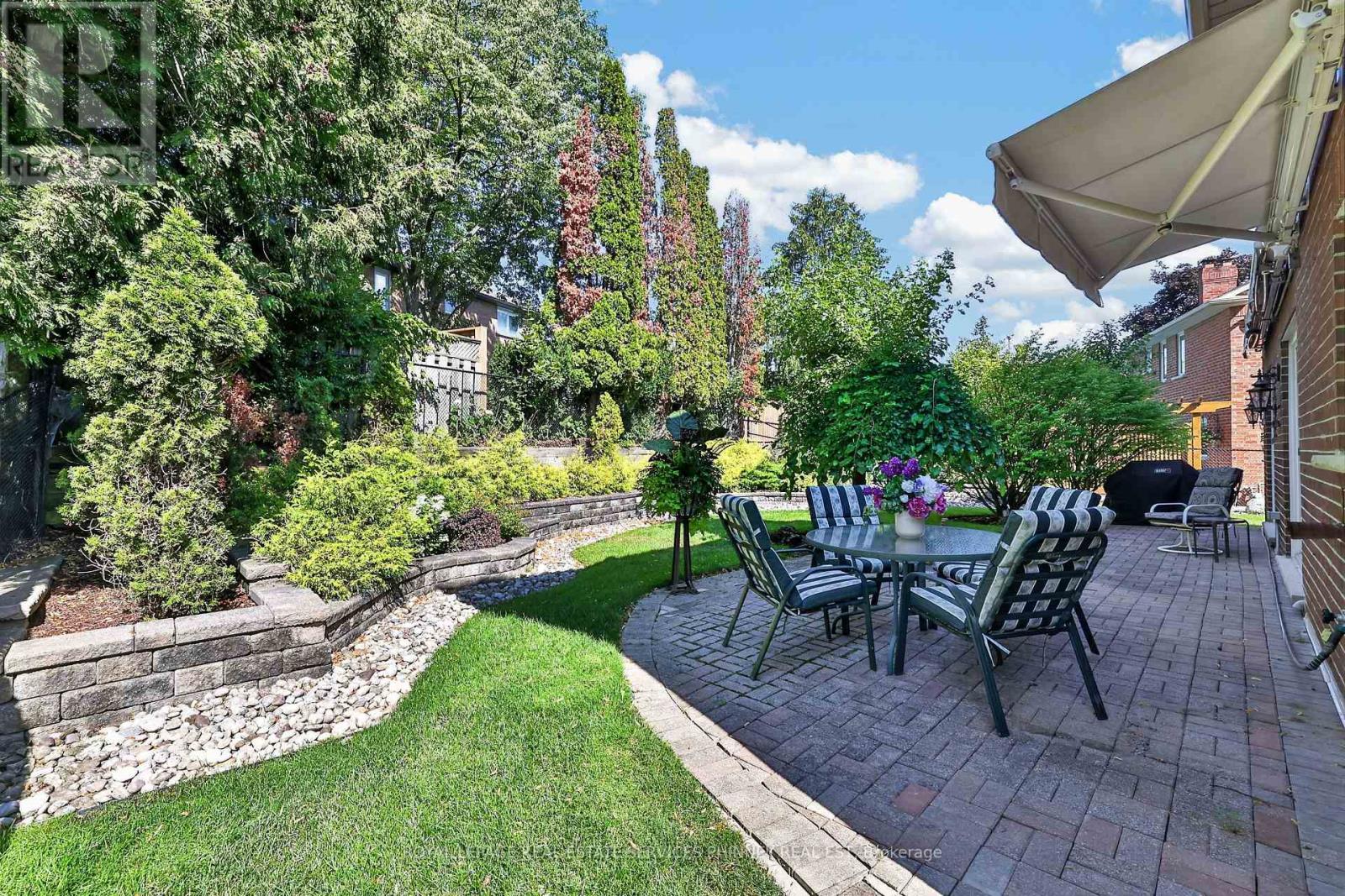3861 PROMONTORY CRESCENT - Image 35