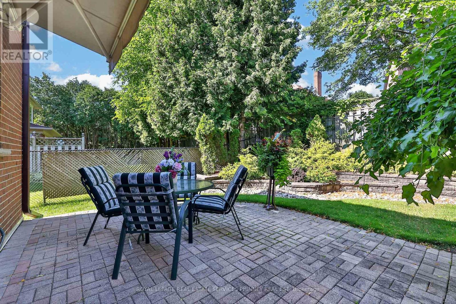 3861 PROMONTORY CRESCENT - Image 36