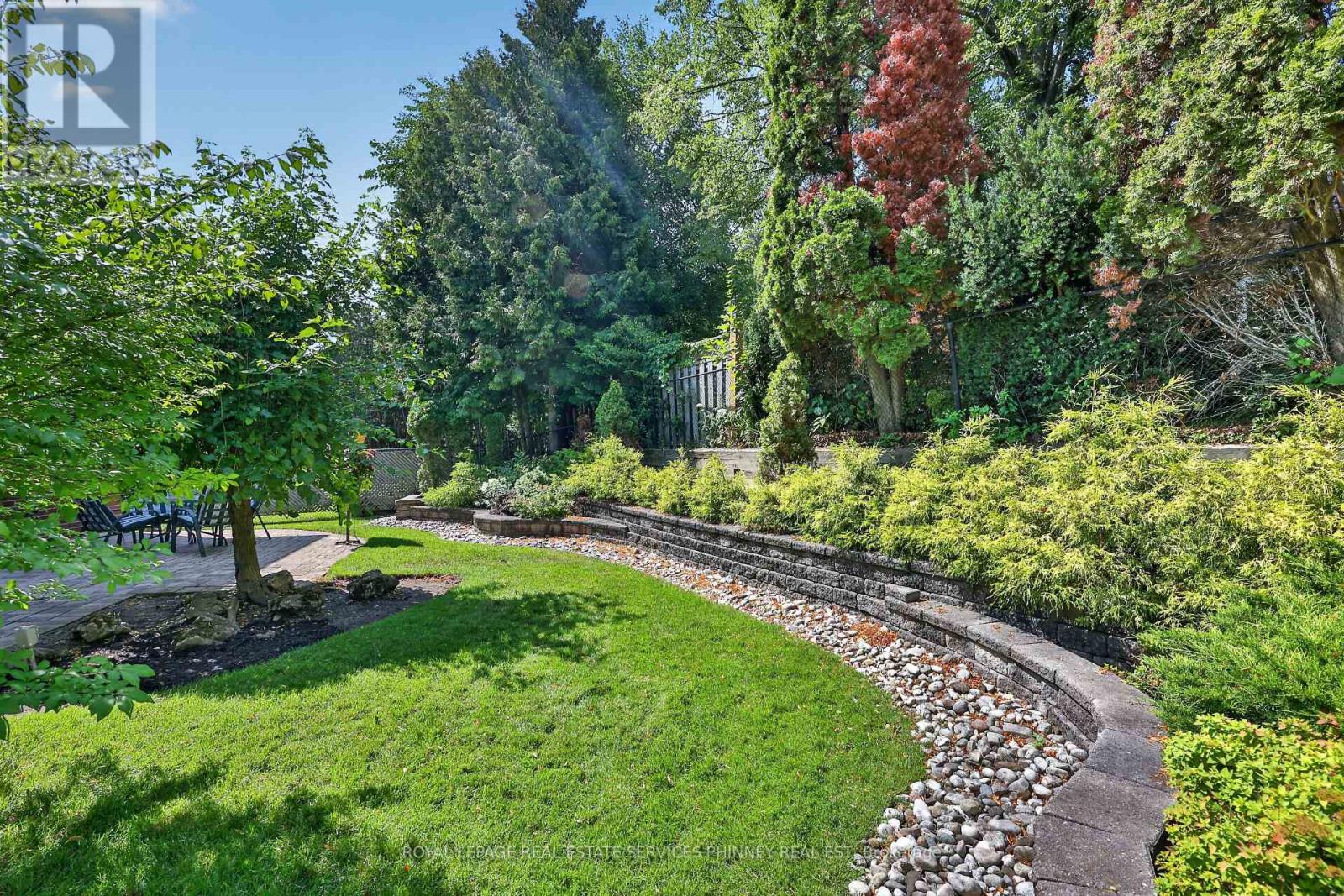3861 PROMONTORY CRESCENT - Image 37