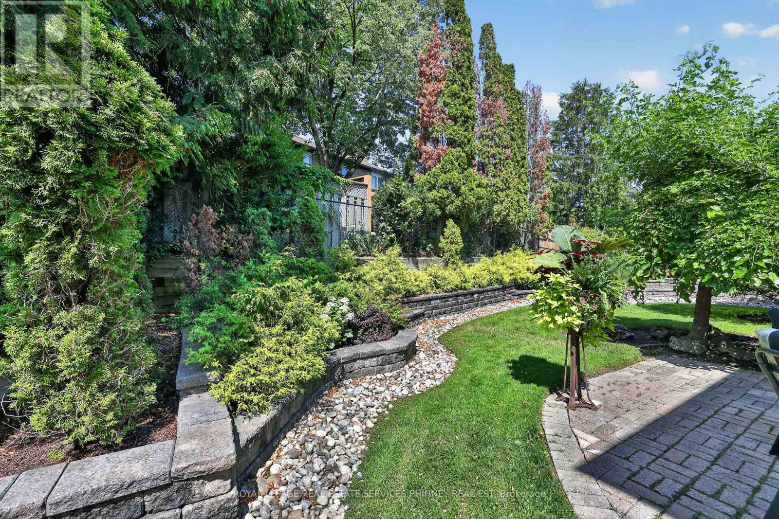 3861 PROMONTORY CRESCENT - 38