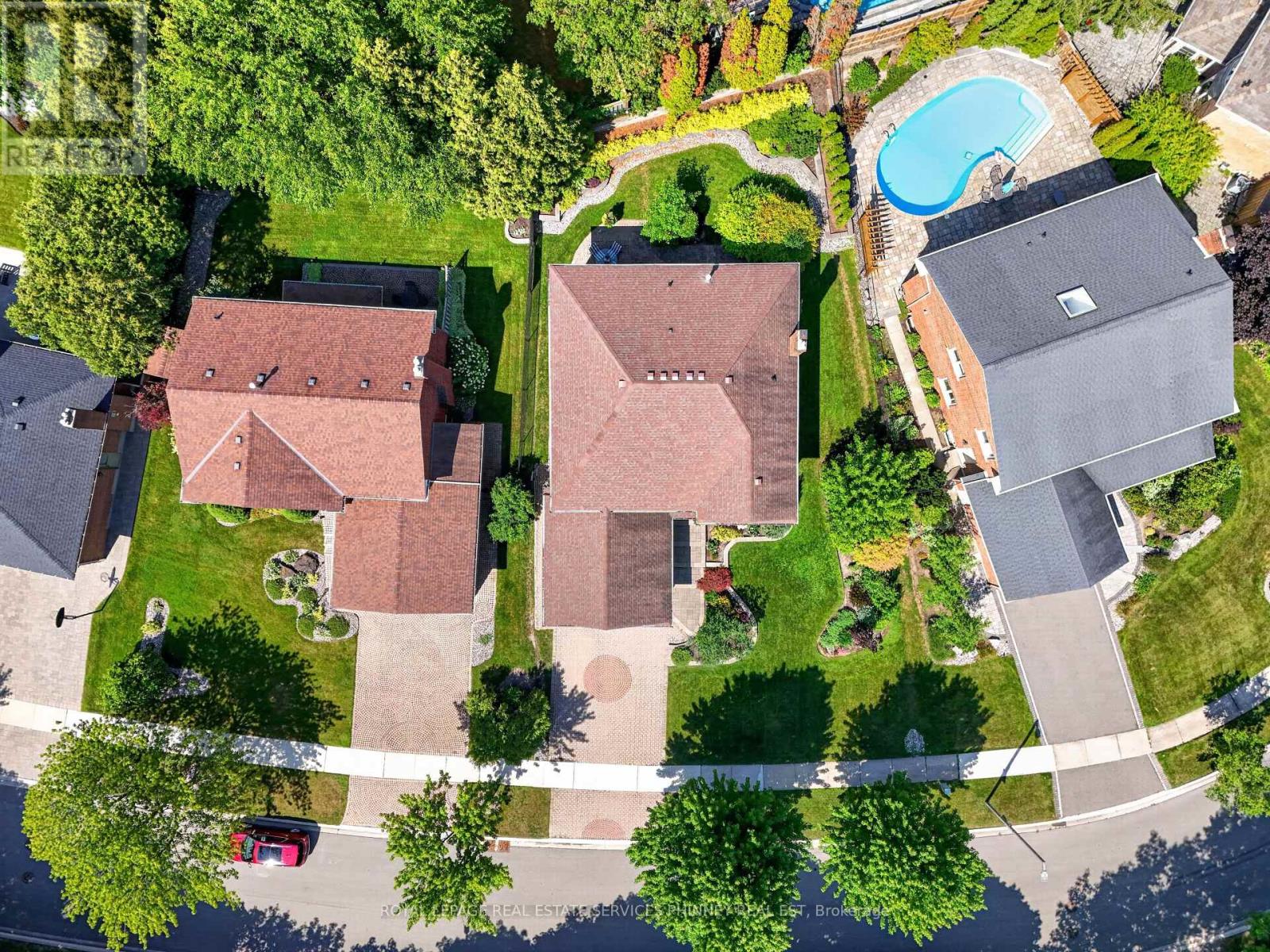 3861 PROMONTORY CRESCENT - Image 39