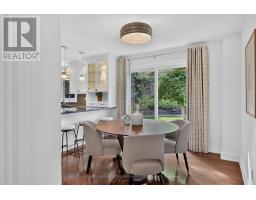 Recreational, Games room - 3861 Promontory Crescent, Mississauga, ON L5L3N4 Photo 11