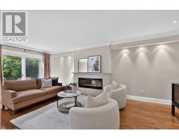 3861 Promontory Crescent, Mississauga, ON L5L3N4 Photo 12