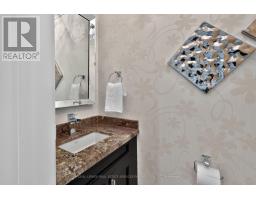 3861 Promontory Crescent, Mississauga, ON L5L3N4 Photo 14