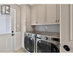 3861 Promontory Crescent, Mississauga, ON L5L3N4 Photo 15