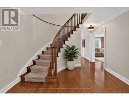 3861 Promontory Crescent, Mississauga, ON L5L3N4 Photo 16