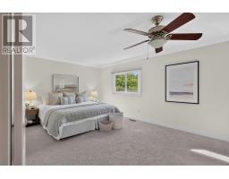 3861 Promontory Crescent, Mississauga, ON L5L3N4 Photo 17