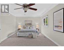 3861 Promontory Crescent, Mississauga, ON L5L3N4 Photo 18