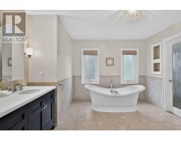 3861 Promontory Crescent, Mississauga, ON L5L3N4 Photo 19