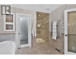 3861 Promontory Crescent, Mississauga, ON L5L3N4 Photo 20