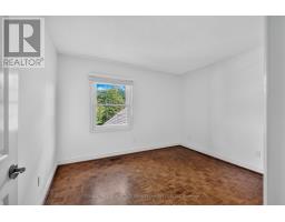 3861 Promontory Crescent, Mississauga, ON L5L3N4 Photo 21