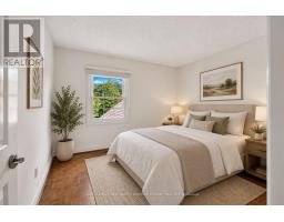 3861 Promontory Crescent, Mississauga, ON L5L3N4 Photo 22
