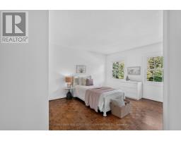 3861 Promontory Crescent, Mississauga, ON L5L3N4 Photo 23