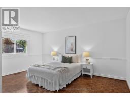 3861 Promontory Crescent, Mississauga, ON L5L3N4 Photo 24