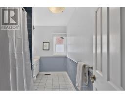 3861 Promontory Crescent, Mississauga, ON L5L3N4 Photo 25