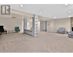 3861 Promontory Crescent, Mississauga, ON L5L3N4 Photo 26