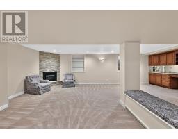 3861 Promontory Crescent, Mississauga, ON L5L3N4 Photo 27