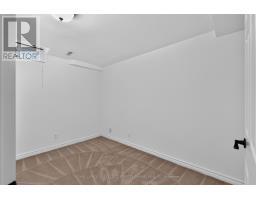 3861 Promontory Crescent, Mississauga, ON L5L3N4 Photo 28