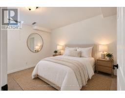 3861 Promontory Crescent, Mississauga, ON L5L3N4 Photo 29