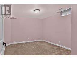 3861 Promontory Crescent, Mississauga, ON L5L3N4 Photo 30