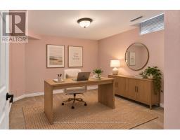3861 Promontory Crescent, Mississauga, ON L5L3N4 Photo 31
