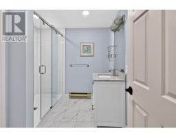 3861 Promontory Crescent, Mississauga, ON L5L3N4 Photo 32