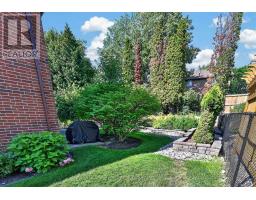3861 Promontory Crescent, Mississauga, ON L5L3N4 Photo 33