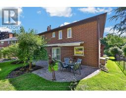 3861 Promontory Crescent, Mississauga, ON L5L3N4 Photo 34