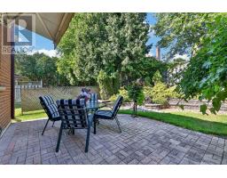 3861 Promontory Crescent, Mississauga, ON L5L3N4 Photo 36