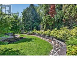 3861 Promontory Crescent, Mississauga, ON L5L3N4 Photo 37