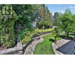 3861 Promontory Crescent, Mississauga, ON L5L3N4 Photo 38