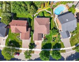 3861 Promontory Crescent, Mississauga, ON L5L3N4 Photo 39