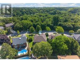 3861 Promontory Crescent, Mississauga, ON L5L3N4 Photo 40
