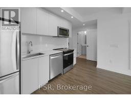 607 - 770 Whitlock Avenue, Milton, ON L9E2B2 Photo 10