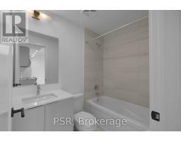607 - 770 Whitlock Avenue, Milton, ON L9E2B2 Photo 12